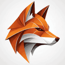 PlaylistFox